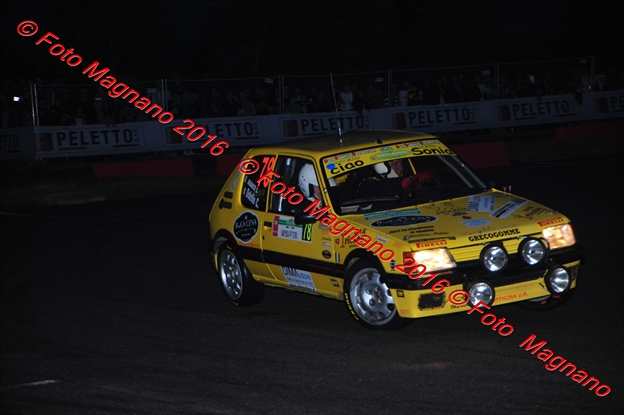 DSC_8860.JPG